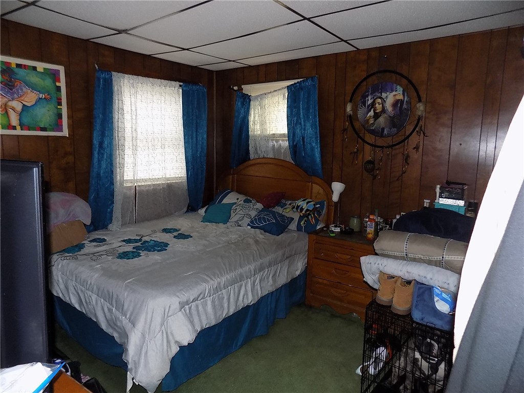 59 Pierce Street Westerly, RI 02891 - Photo 8 of 13