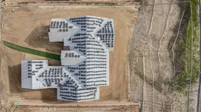 a view of water heater room