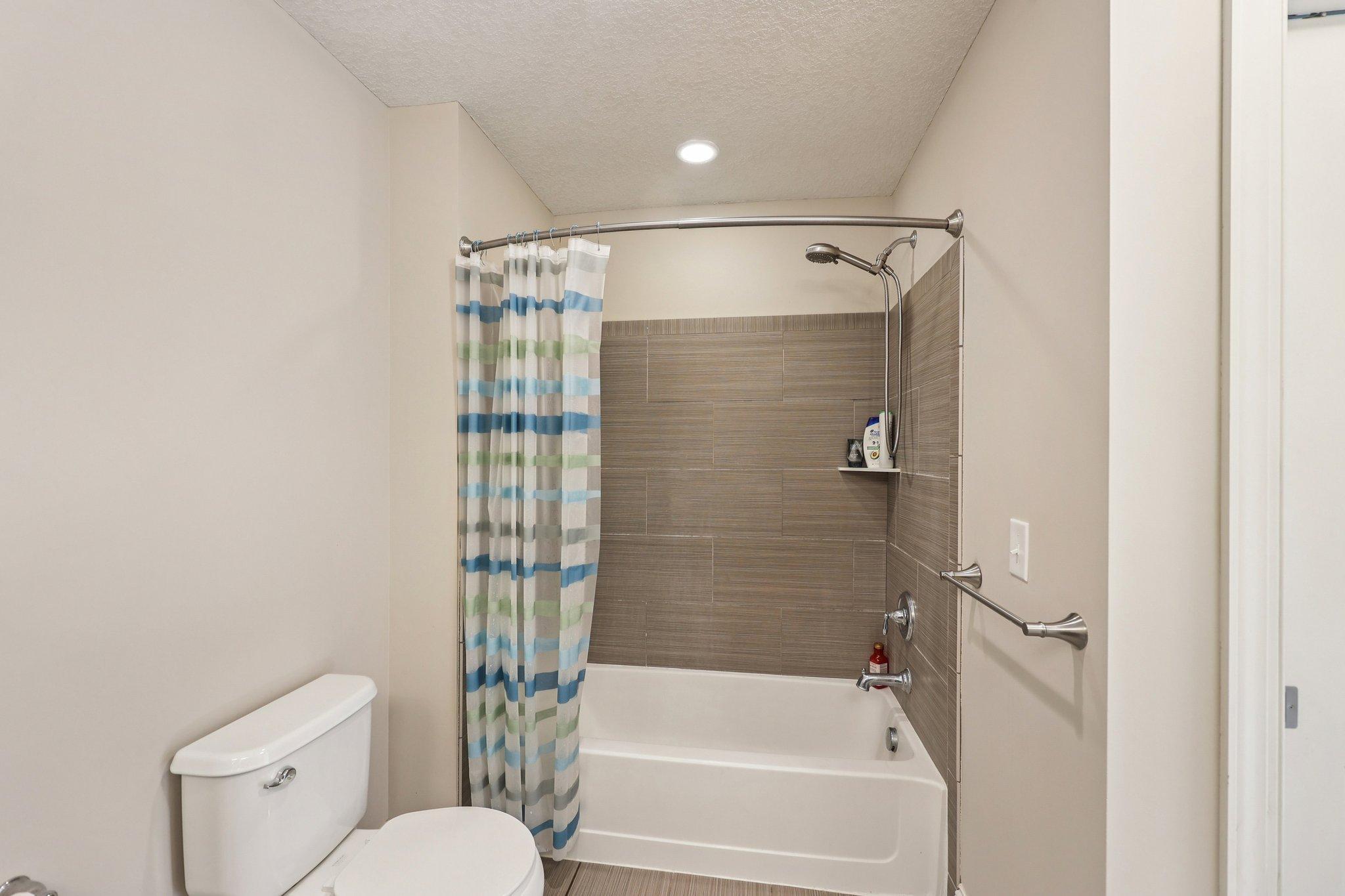 8402 Jonquil Lane North Maple Grove, MN 55369 - Photo 25 of 32