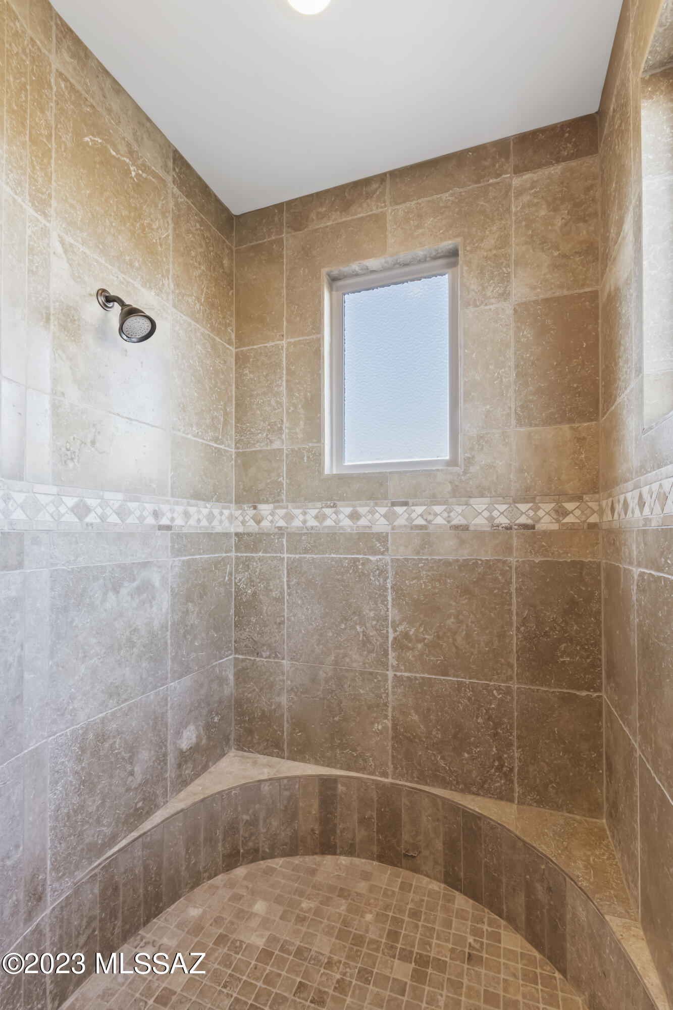 14669 East Cir Q Ranch Place Vail, AZ 85641 - Photo 20 of 49