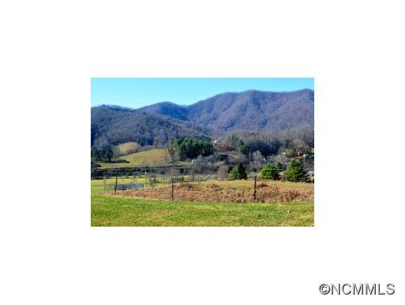 Tbd Smathers Cove Road Canton, NC 28716 - Photo 4 of 20 a picture of a bench in a field