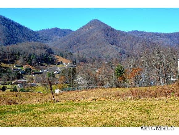 Tbd Smathers Cove Road Canton, NC 28716 - Photo 6 of 20 a view of outdoor space and mountain view