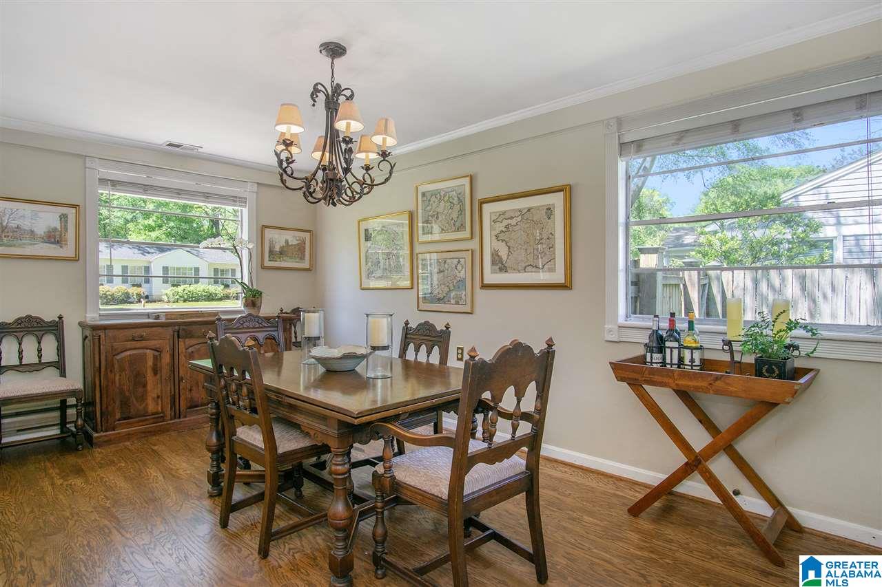 603 Strathmore Road Birmingham, AL 35213 - Photo 9 of 36