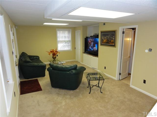 1013 Currituck Drive Raleigh, NC 27609 - Photo 17 of 25 Photo 17