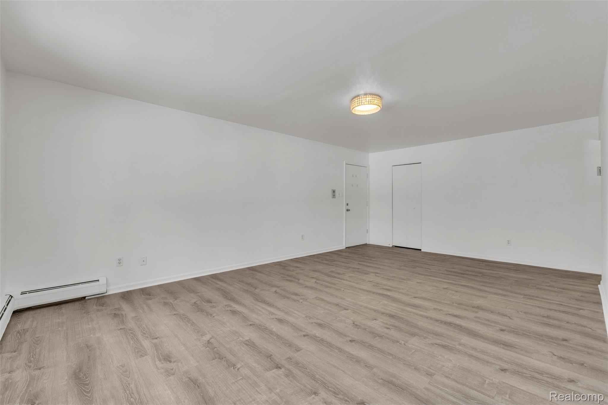 4113 Telegraph Road, Unit A214 Bloomfield Hills, MI 48302 - Photo 7 of 30