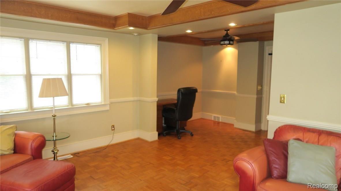 27725 Cherry Hill Road Inkster, MI 48141 - Photo 23 of 44 IMG_3461.JPG
