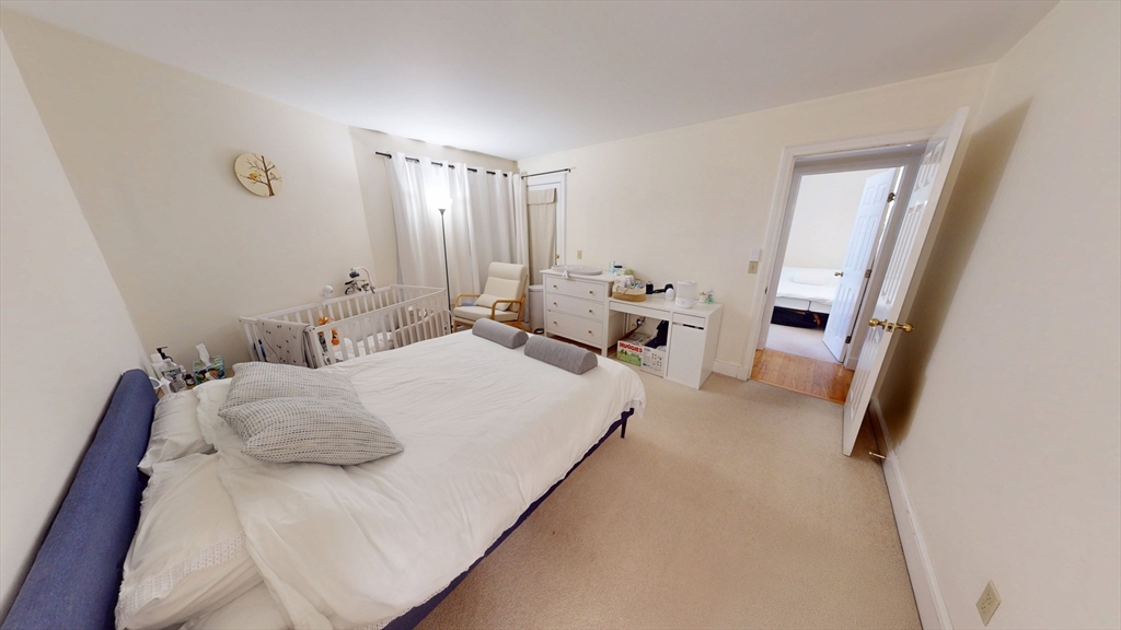 149 Beaconsfield Road, Unit B2 Brookline, MA 02445 - Photo 6 of 15