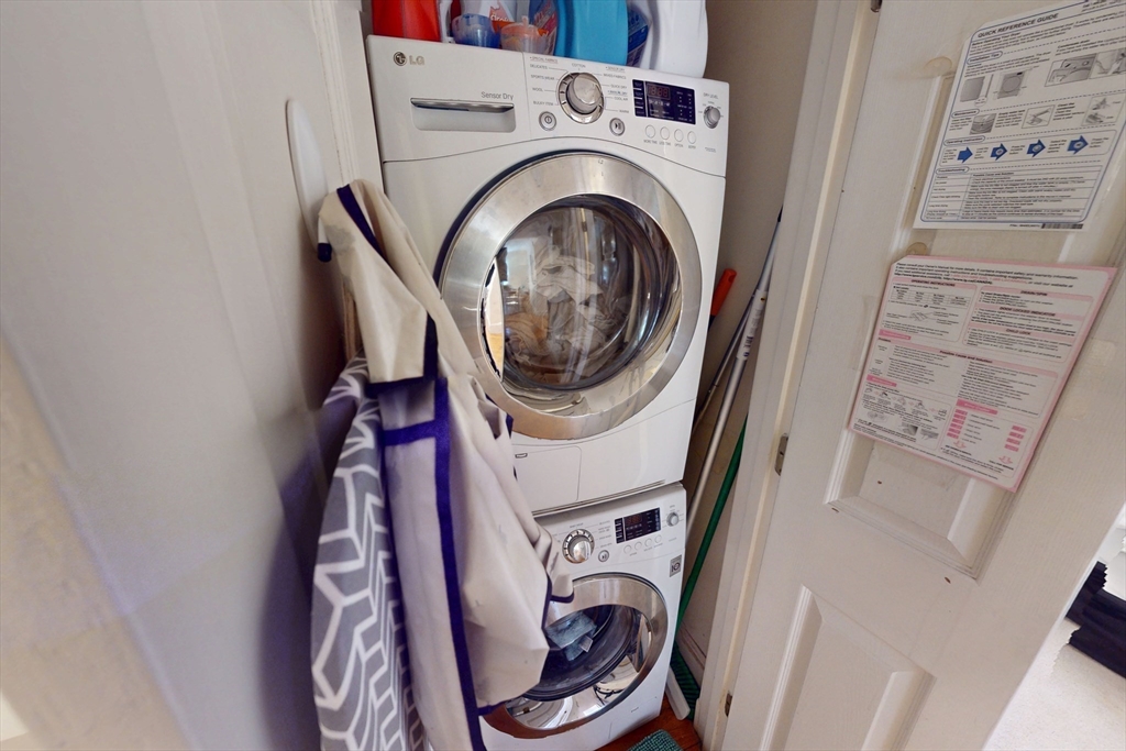 149 Beaconsfield Road, Unit B2 Brookline, MA 02445 - Photo 10 of 15