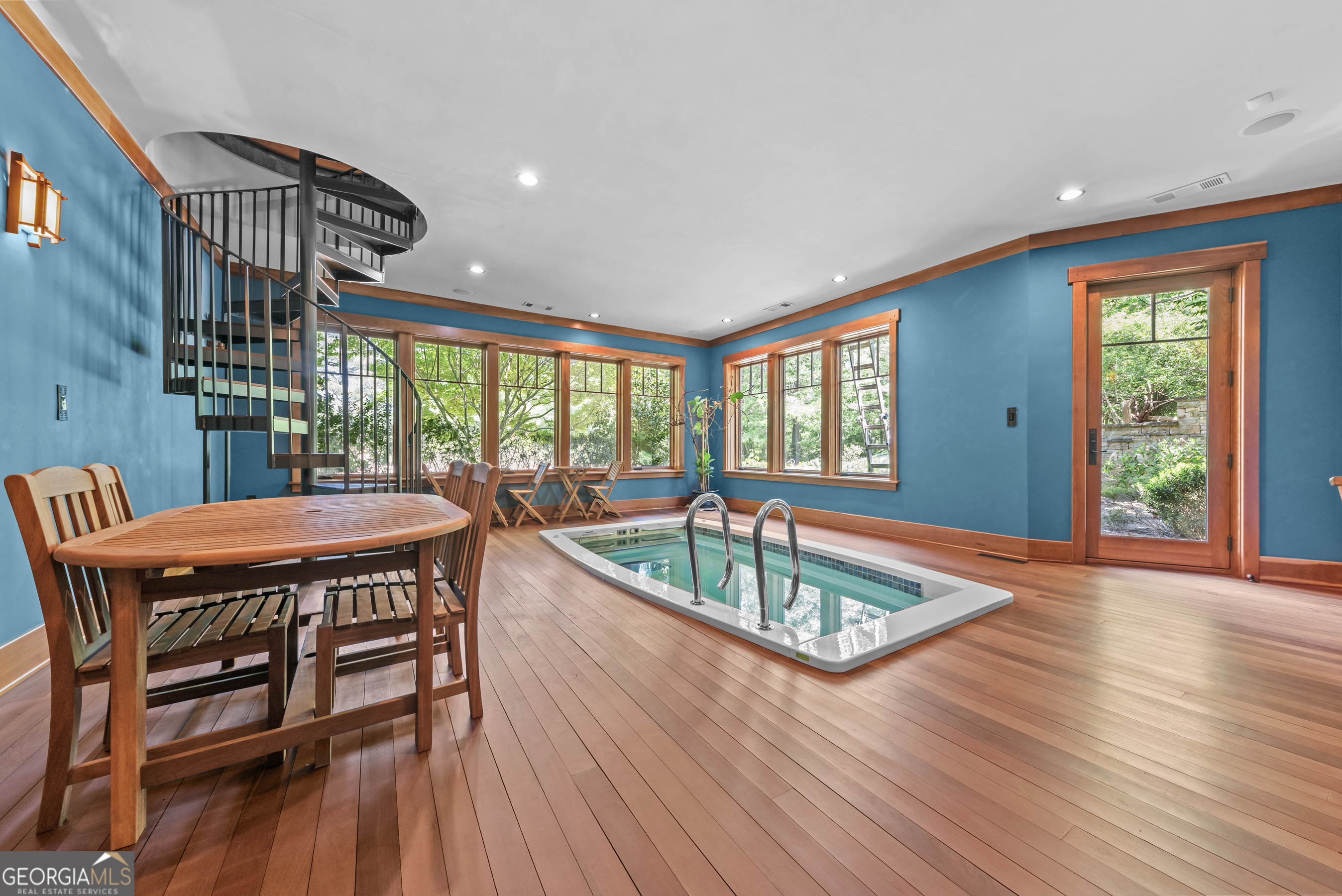 1875 Reids Ferry Road Buckhead, GA 30625 - Photo 100 of 125