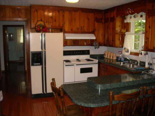 256 Bandy Road Ashland City, TN 37015 - Photo 3 of 16 Gallery Image 3