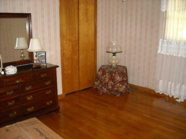 256 Bandy Road Ashland City, TN 37015 - Photo 8 of 16 Gallery Image 8