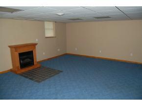 284 Tanglewood Road Versailles, IN 47042 - Photo 3 of 7 Gallery Image 3