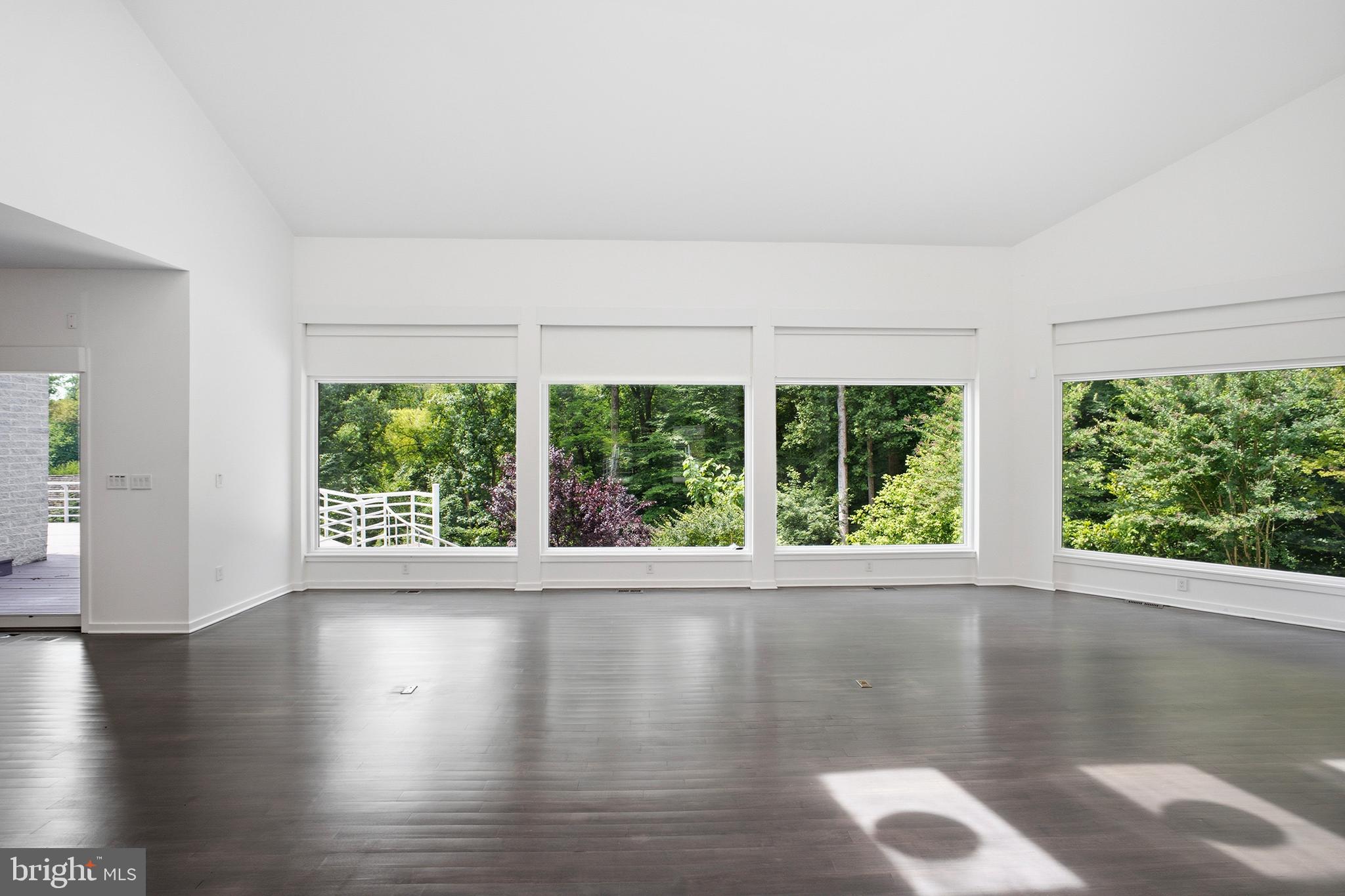 7545 Potomac Fall Road McLean, VA 22102 - Photo 13 of 89