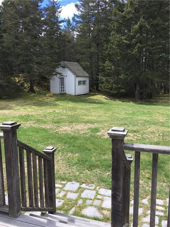 46 Fish Head Road Vinalhaven, ME 04863 - Photo 5 of 30 Photo