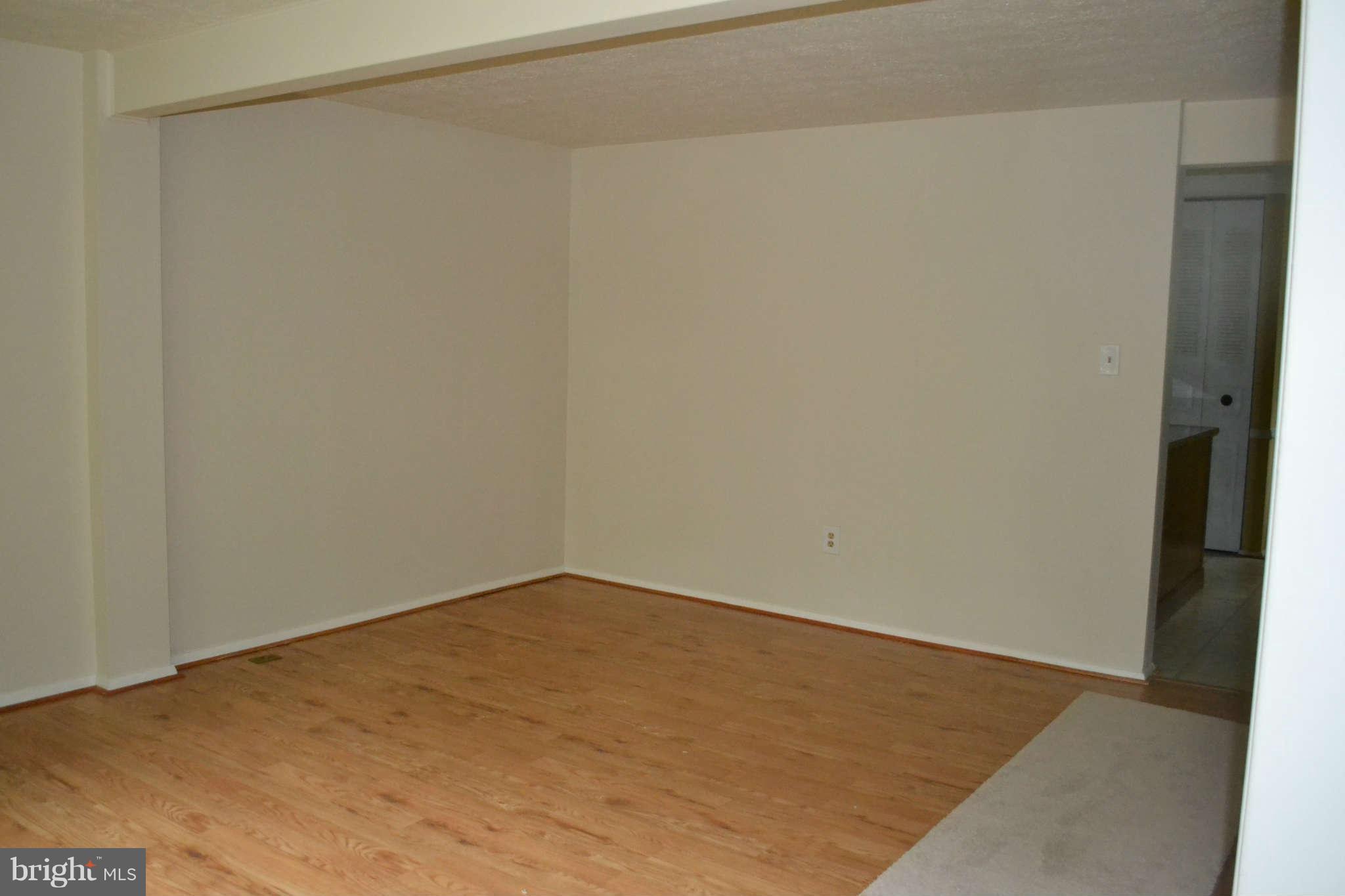 10322 Apple Ridge Road Gaithersburg, MD 20886 - Photo 4 of 28 Dining Room