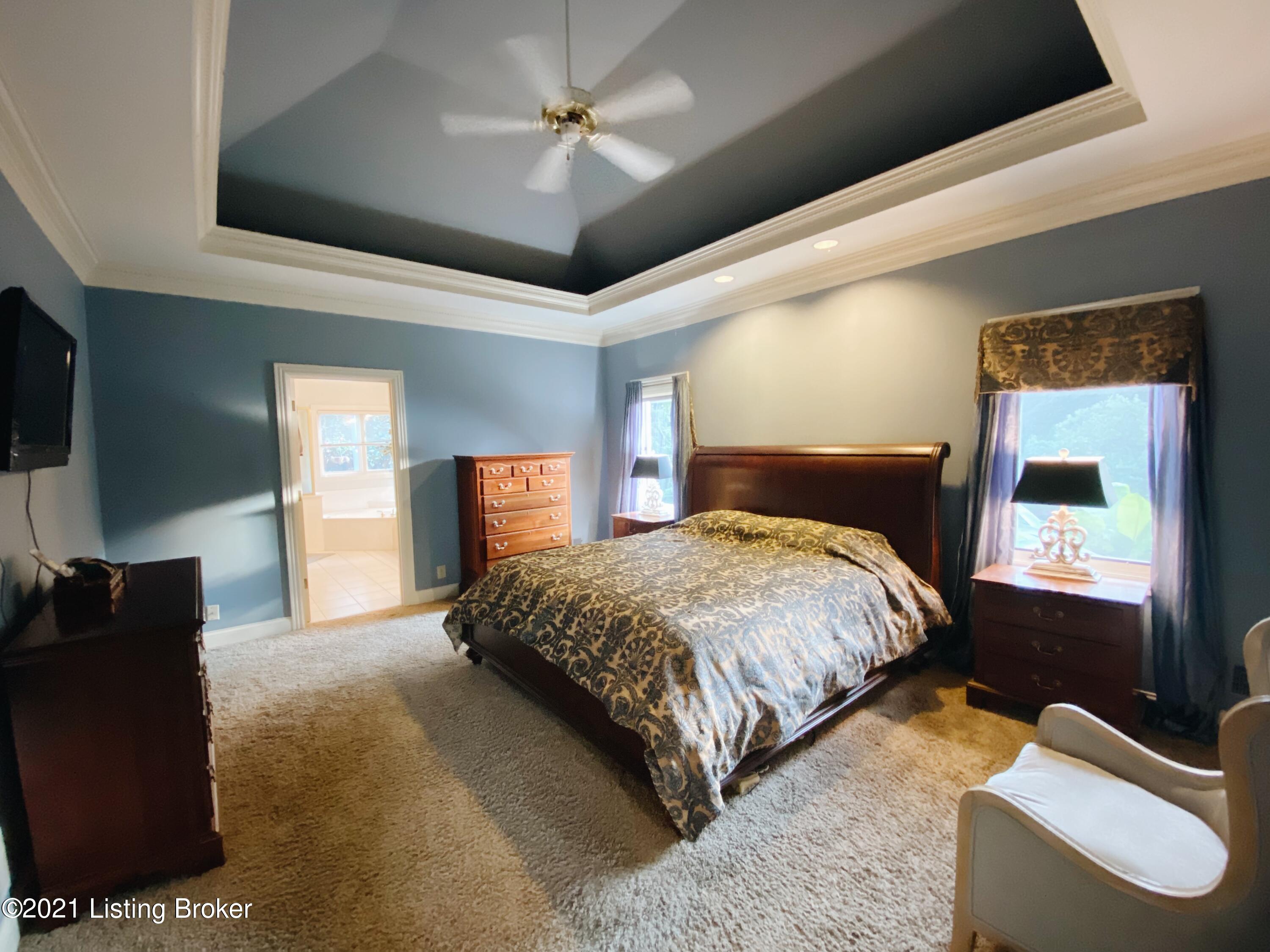 5711 Moser Farm Road Prospect, KY 40059 - Photo 37 of 47 IMG_8310