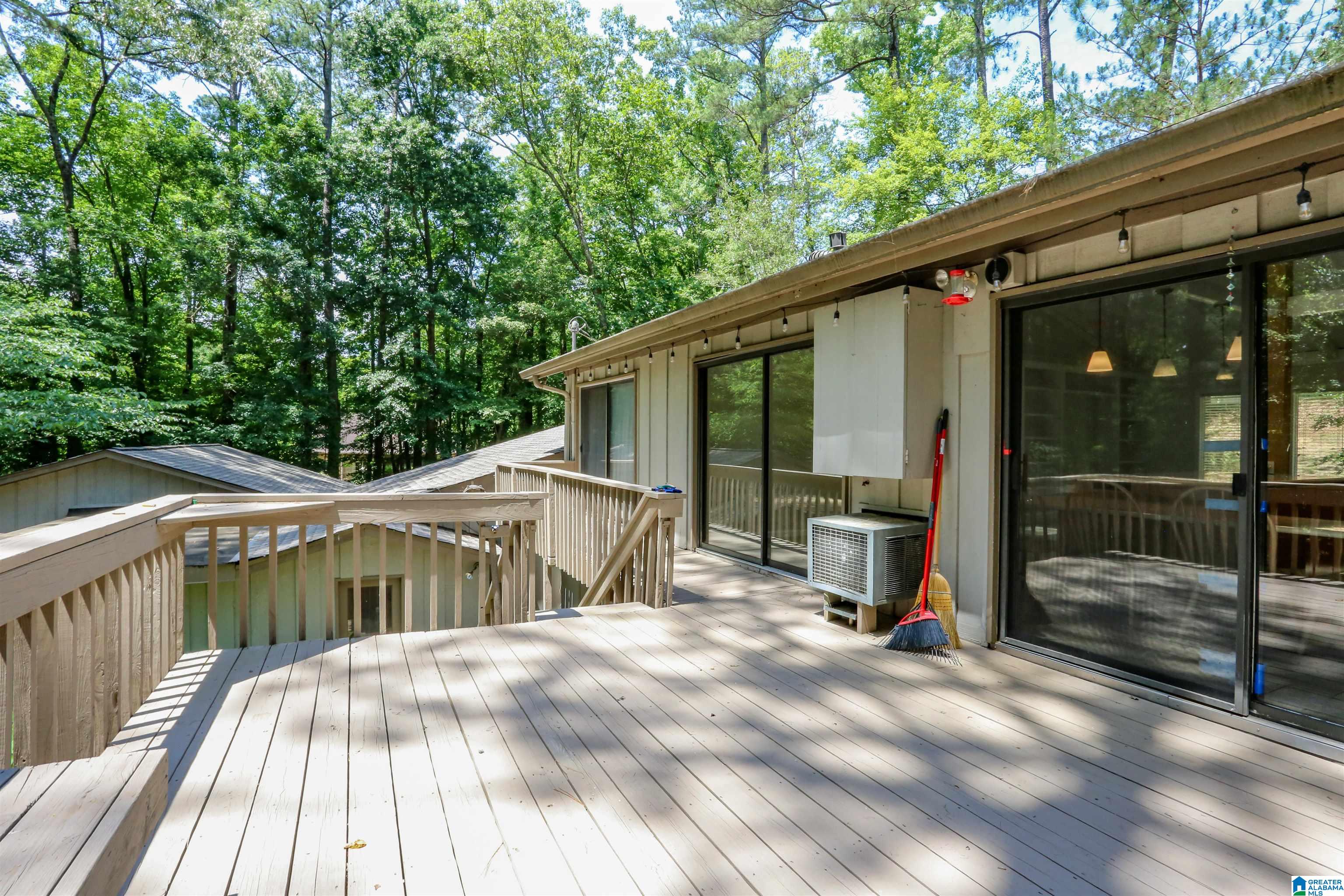2459 Chuchura Road Birmingham, AL 35244 - Photo 73 of 75