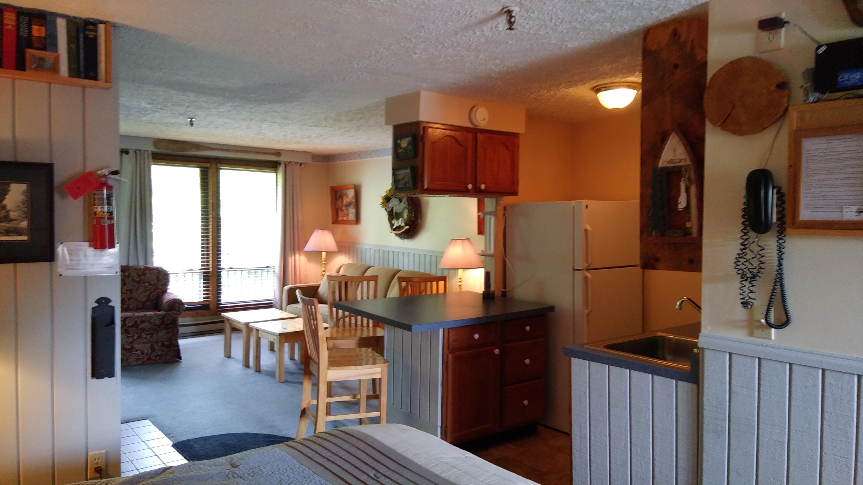 54 Ridgewood Street Snowshoe, WV 26209 - Photo 10 of 15 Gallery Image 10