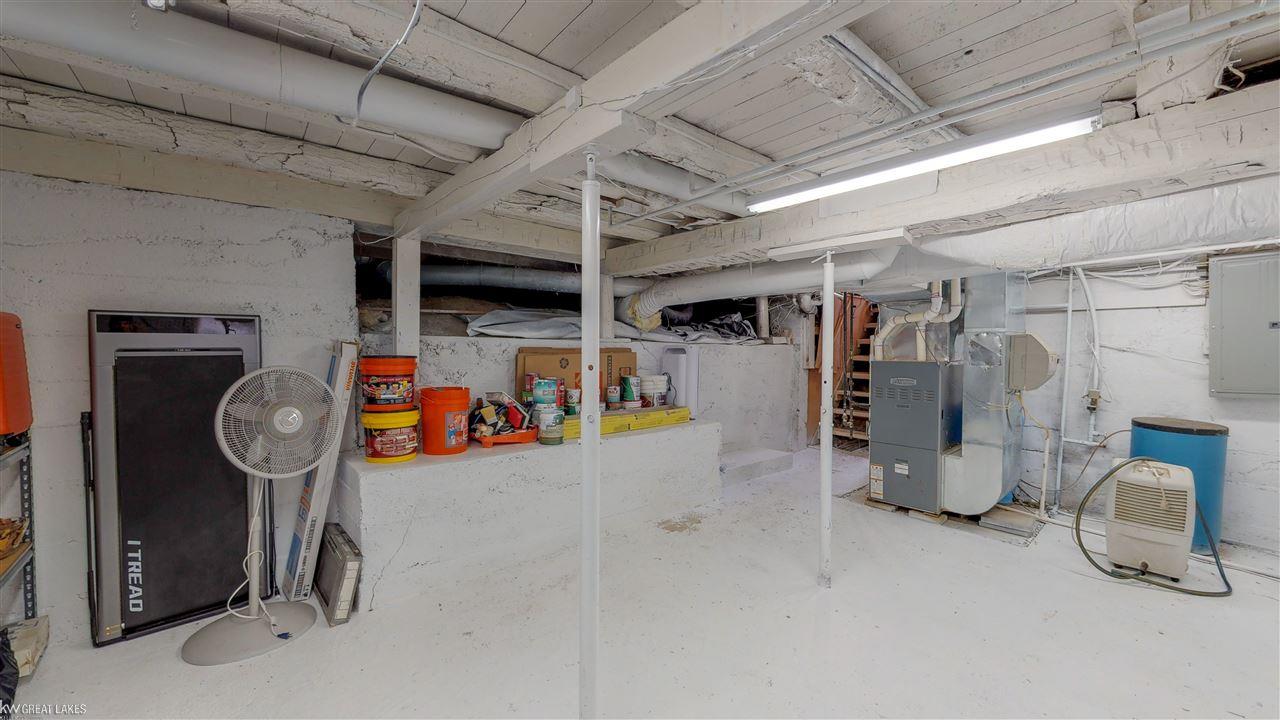 3408 East Cook Road Grand Blanc, MI 48439 - Photo 37 of 48
