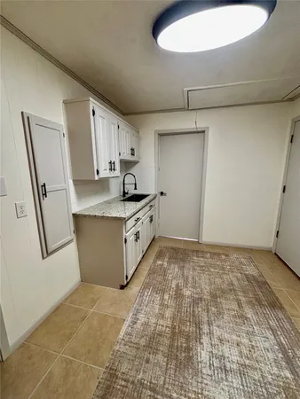 $325,000 | 24786 Highway 73, Winnie, TX 77665