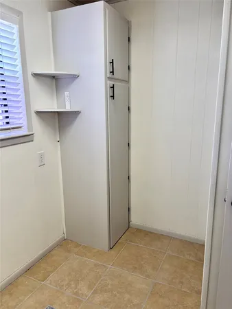 $325,000 | 24786 Highway 73, Winnie, TX 77665