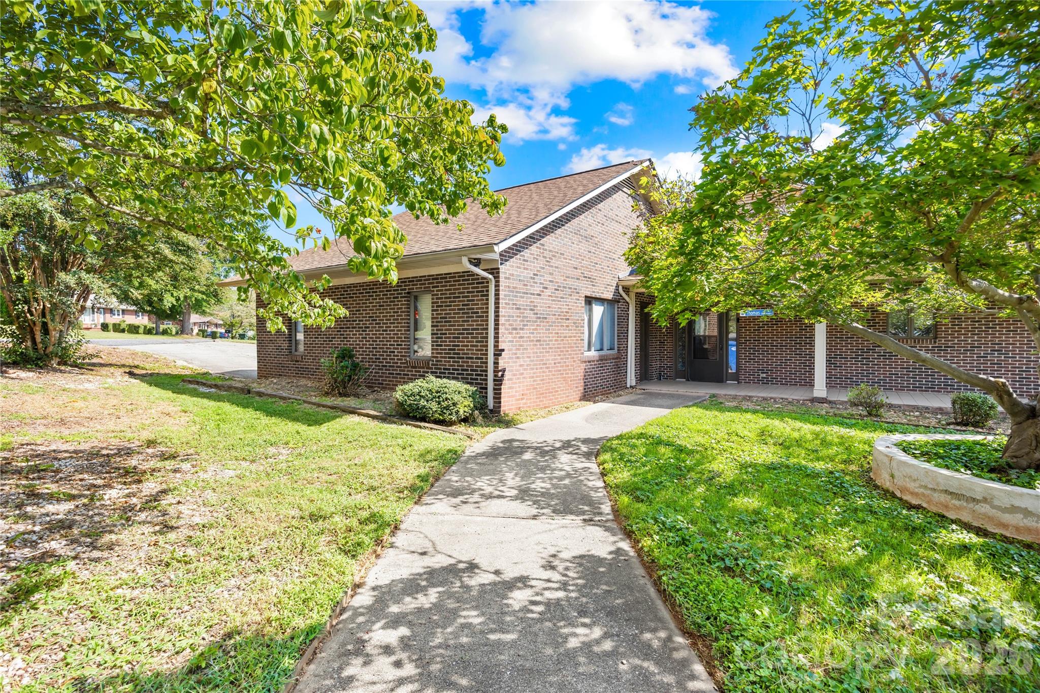 250 Tanner Street Rutherfordton, NC 28139 - Photo 27 of 38 Gallery Image 27