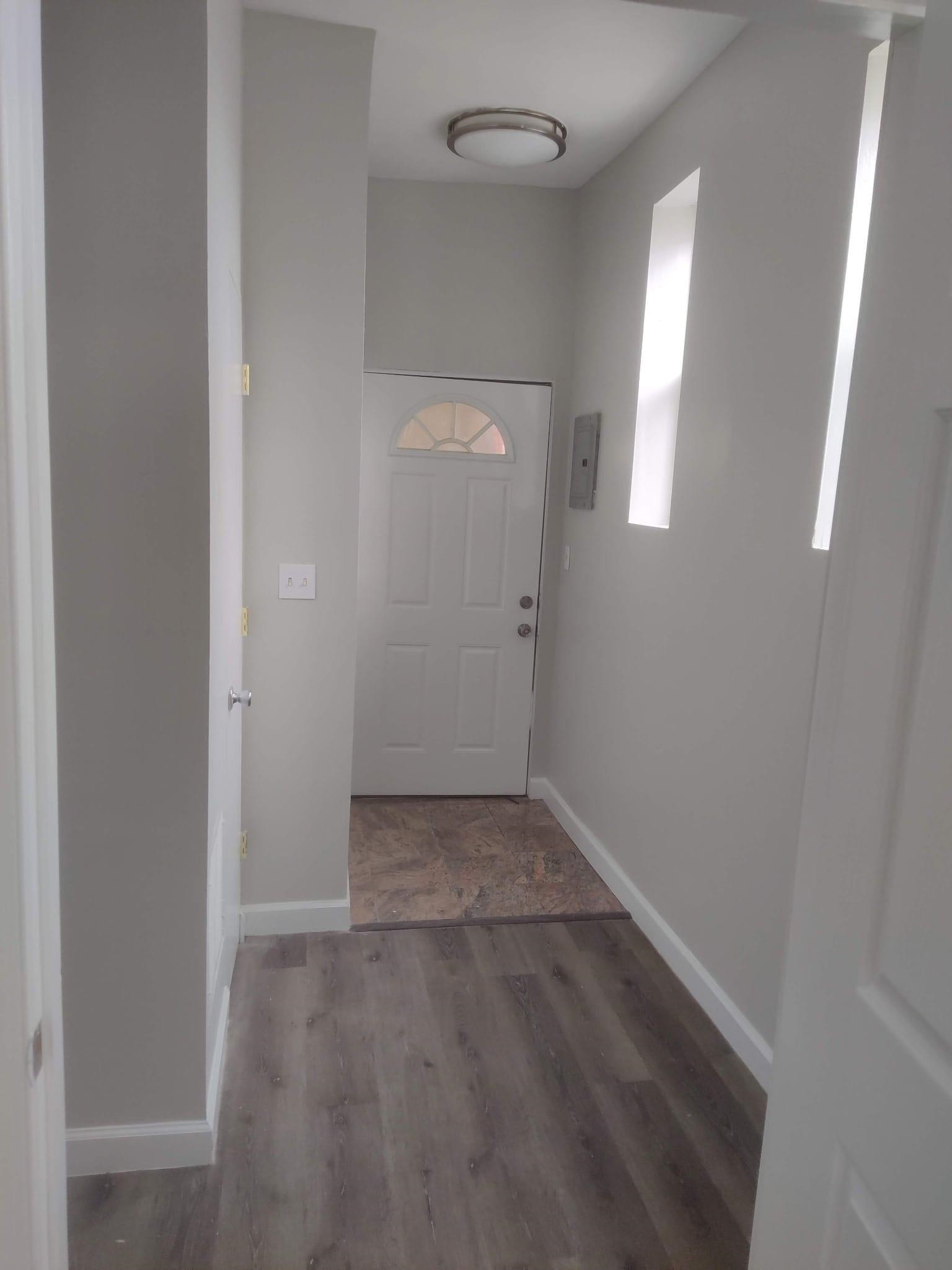444 Broadway, Unit 3R Bayonne, NJ 07002 - Photo 6 of 11