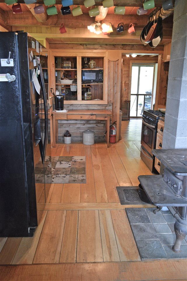273 Softwood Road Elmore, VT 05680 - Photo 14 of 28