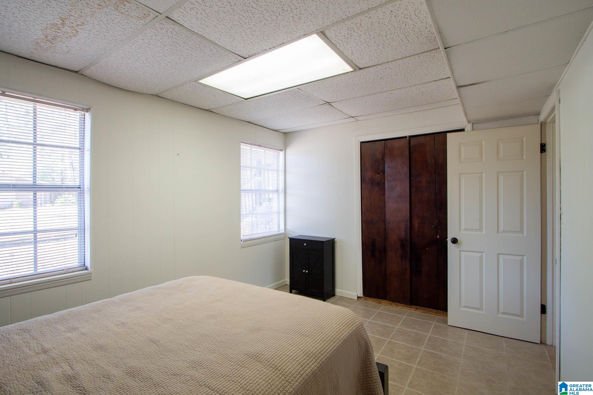 110 Pinewood Lane Montevallo, AL 35115 - Photo 42 of 57