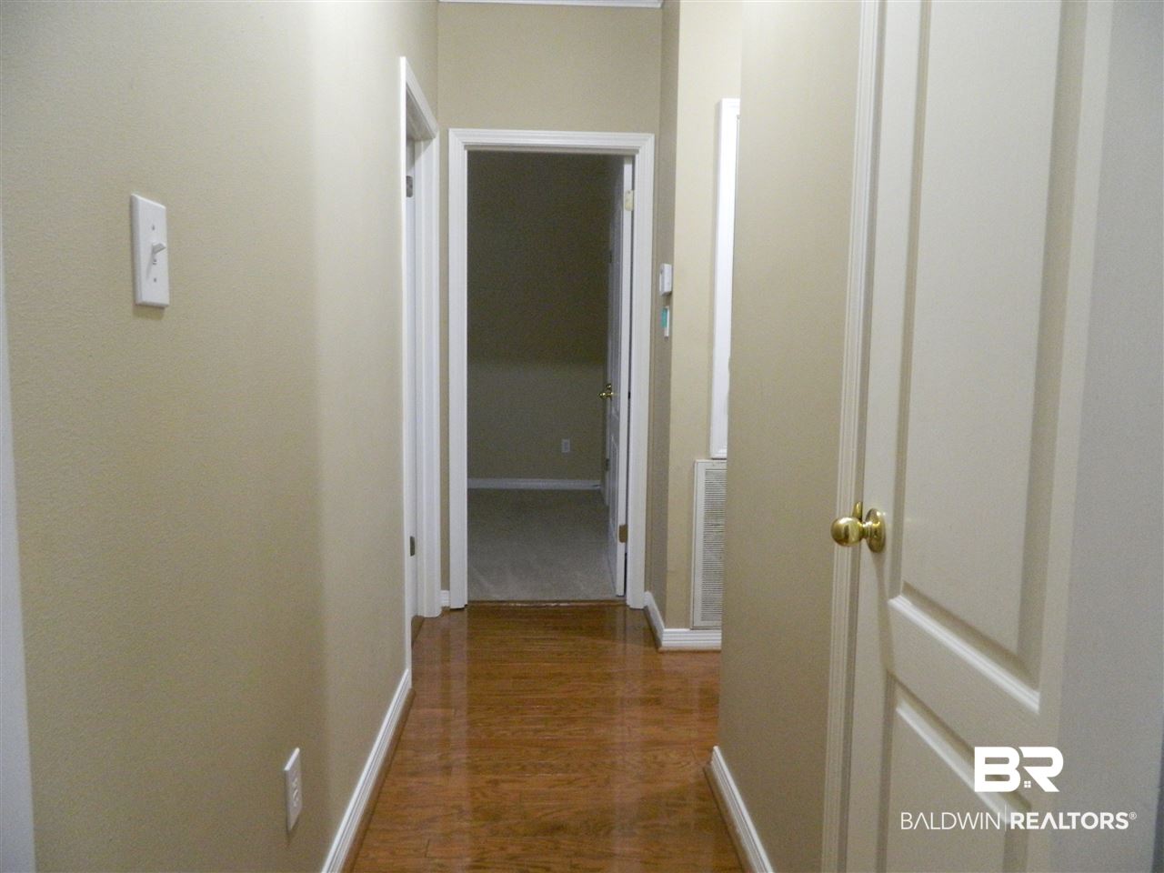 1075 Wakefield Drive West Mobile, AL 36695 - Photo 16 of 28