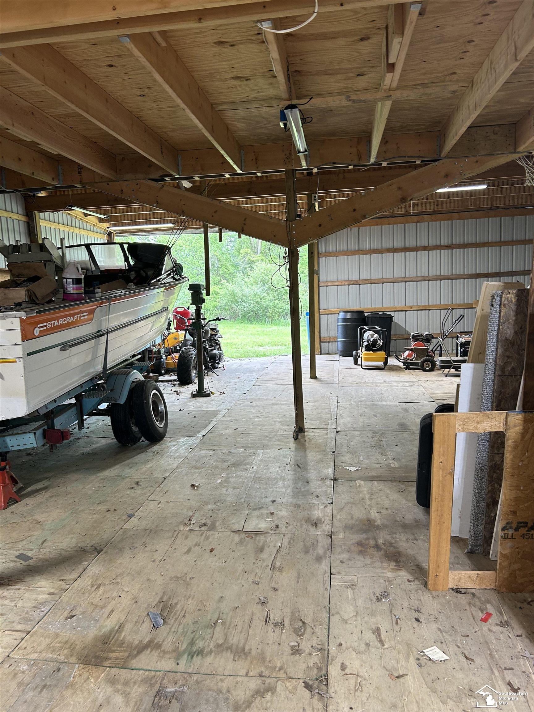 123 South Freer Road Chelsea, MI 48118 - Photo 80 of 80