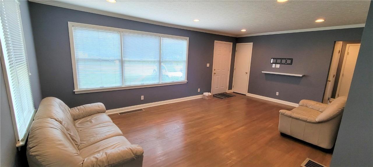 4539 Cooper Road Blue Ash, OH 45242 - Photo 11 of 23