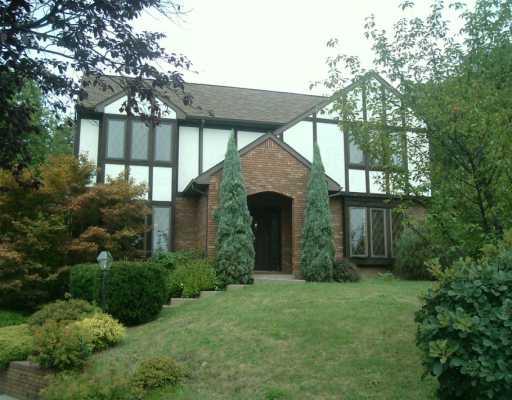 5047 Julia Lane McKees Rocks, PA 15136 - Photo 1 of 8 Exterior Front.