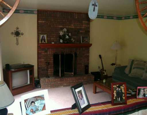 5047 Julia Lane McKees Rocks, PA 15136 - Photo 5 of 8 Den/Family/Great Room.