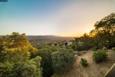 $2,659,000 | 554 Oakshire Place, Alamo, CA 94507