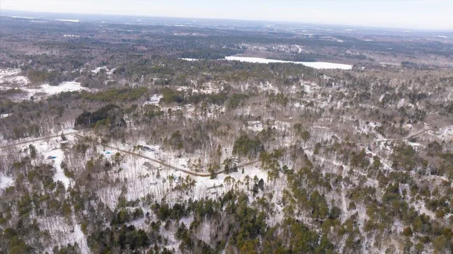 $105,000 | Lot 19 Dorr Road, Wiscasset, ME 04578