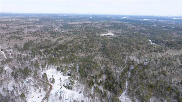 $95,000 | Lot 19 Dorr Road, Wiscasset, ME 04578