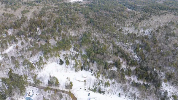 $95,000 | Lot 19 Dorr Road, Wiscasset, ME 04578