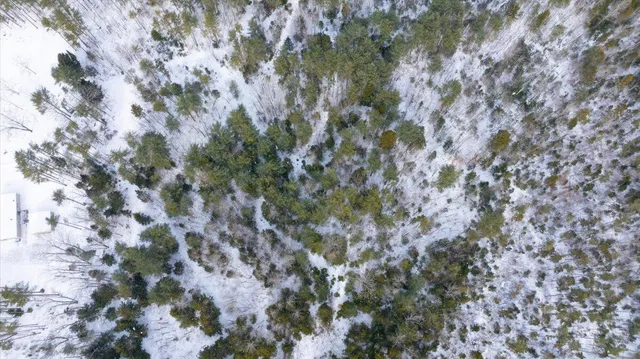 $105,000 | Lot 19 Dorr Road, Wiscasset, ME 04578