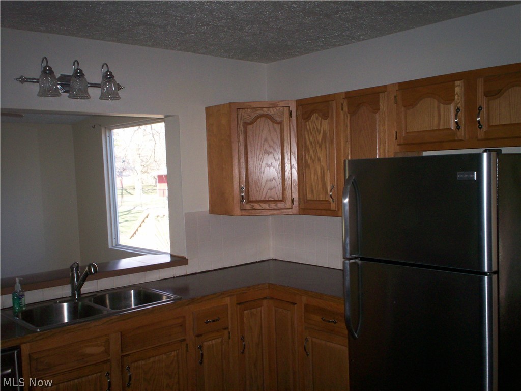 141 West Caston Road New Franklin, OH 44319 - Photo 7 of 25