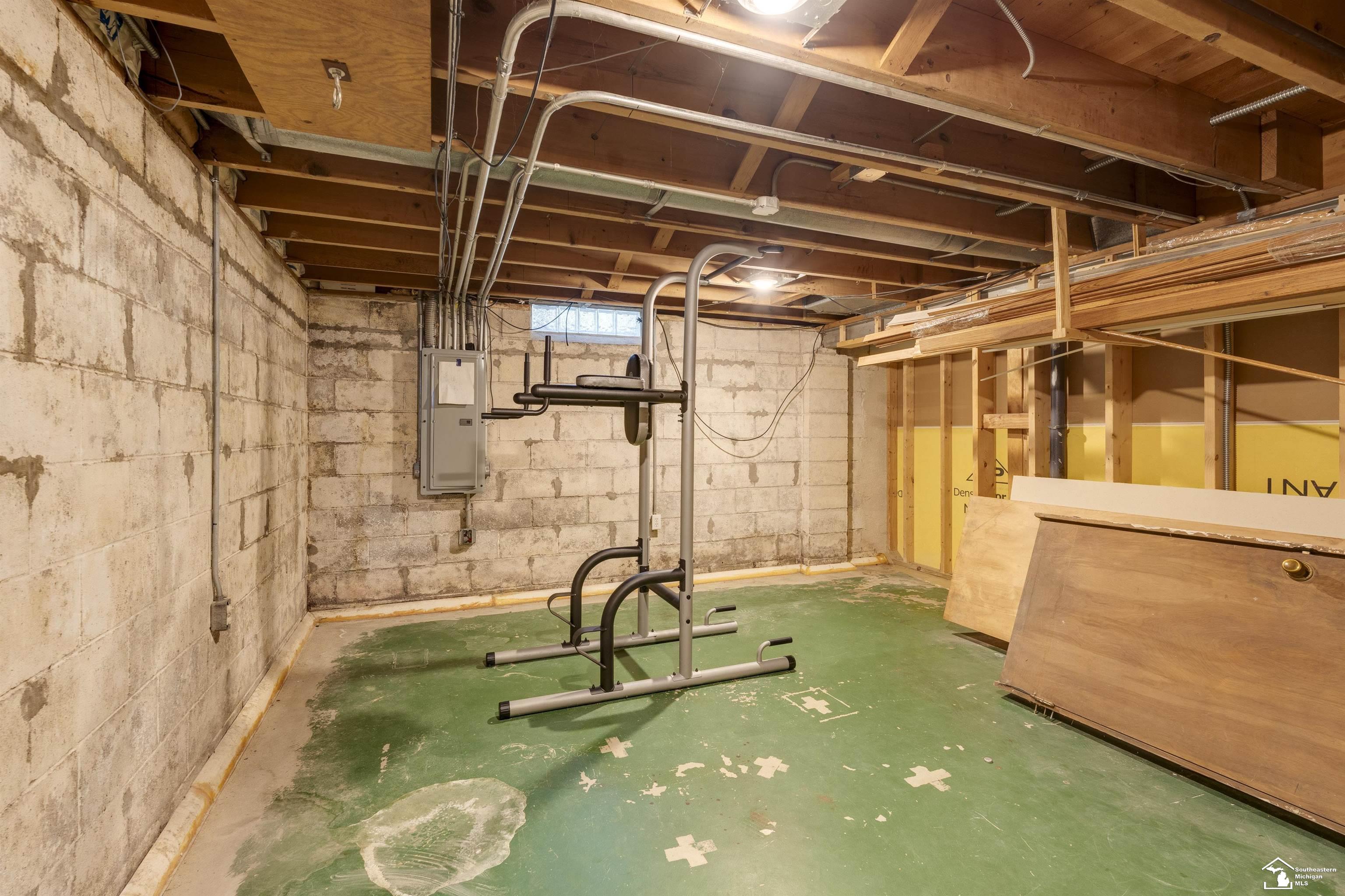 6716 Douglas Road Lambertville, MI 48144 - Photo 40 of 47 Gallery Image 40