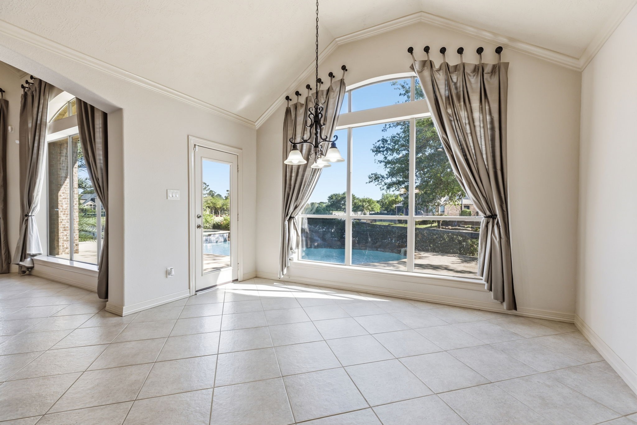 8411 Middle Canyon Road Katy, TX 77494 - Photo 48 of 50