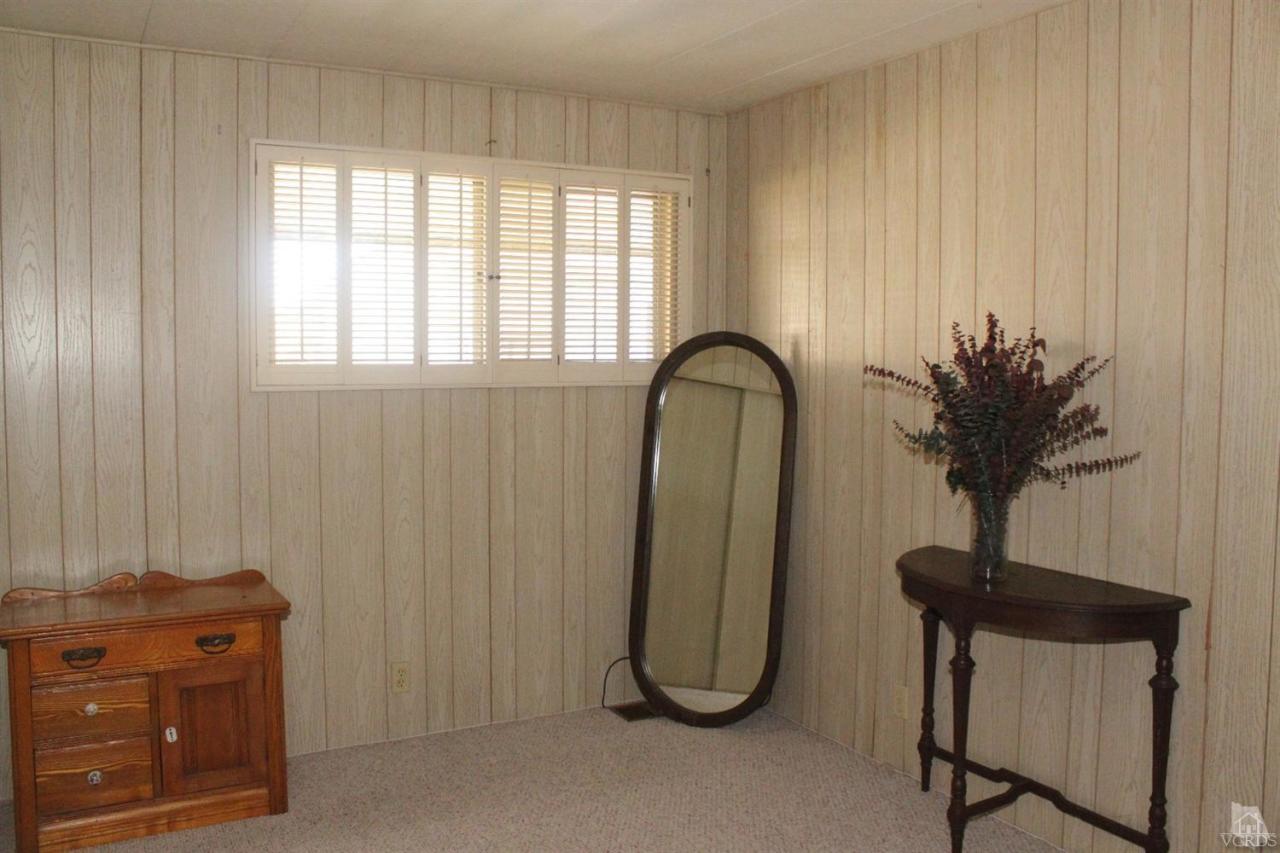 2400 East Pleasant Valley Road, Unit 71 Oxnard, CA 93033 - Photo 14 of 24 Additional Photo