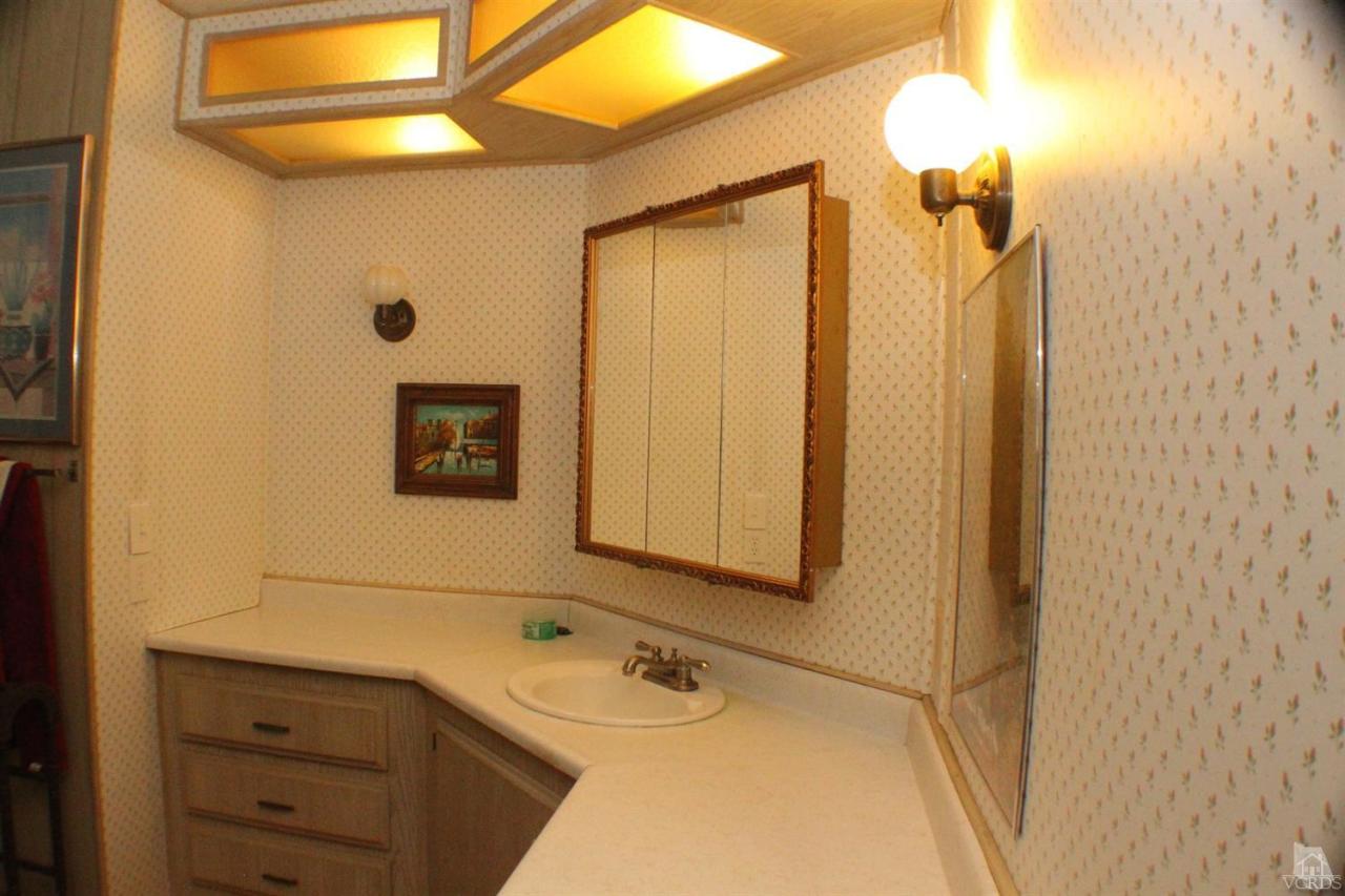2400 East Pleasant Valley Road, Unit 71 Oxnard, CA 93033 - Photo 22 of 24 Additional Photo