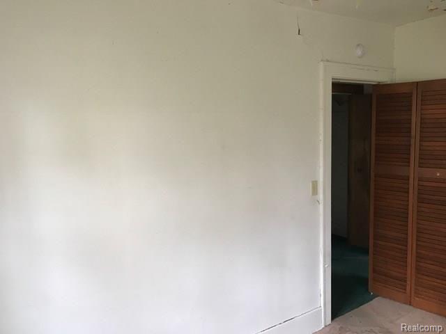 1802 Prospect Street Flint, MI 48504 - Photo 16 of 32 bed 1,3.jpeg