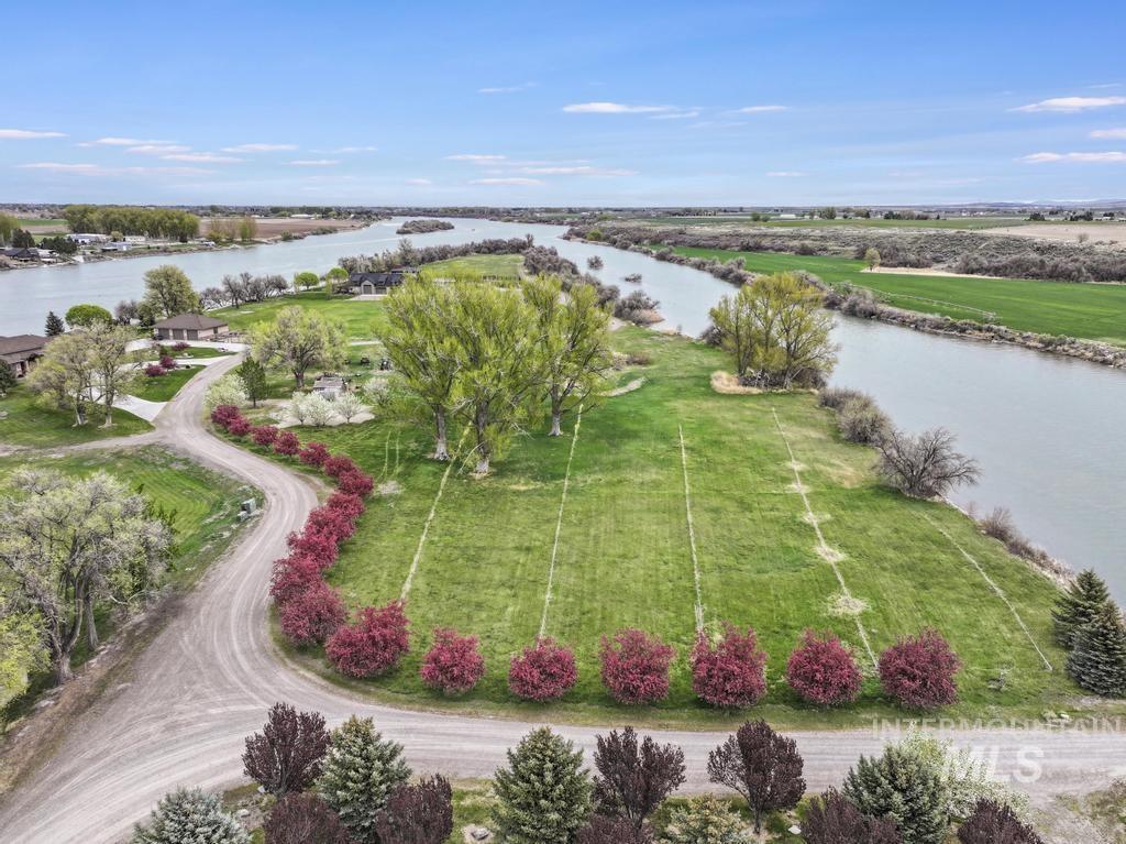 Tbd East Island Court Burley, ID 83318 - Photo 2 of 25 Gallery Image 2