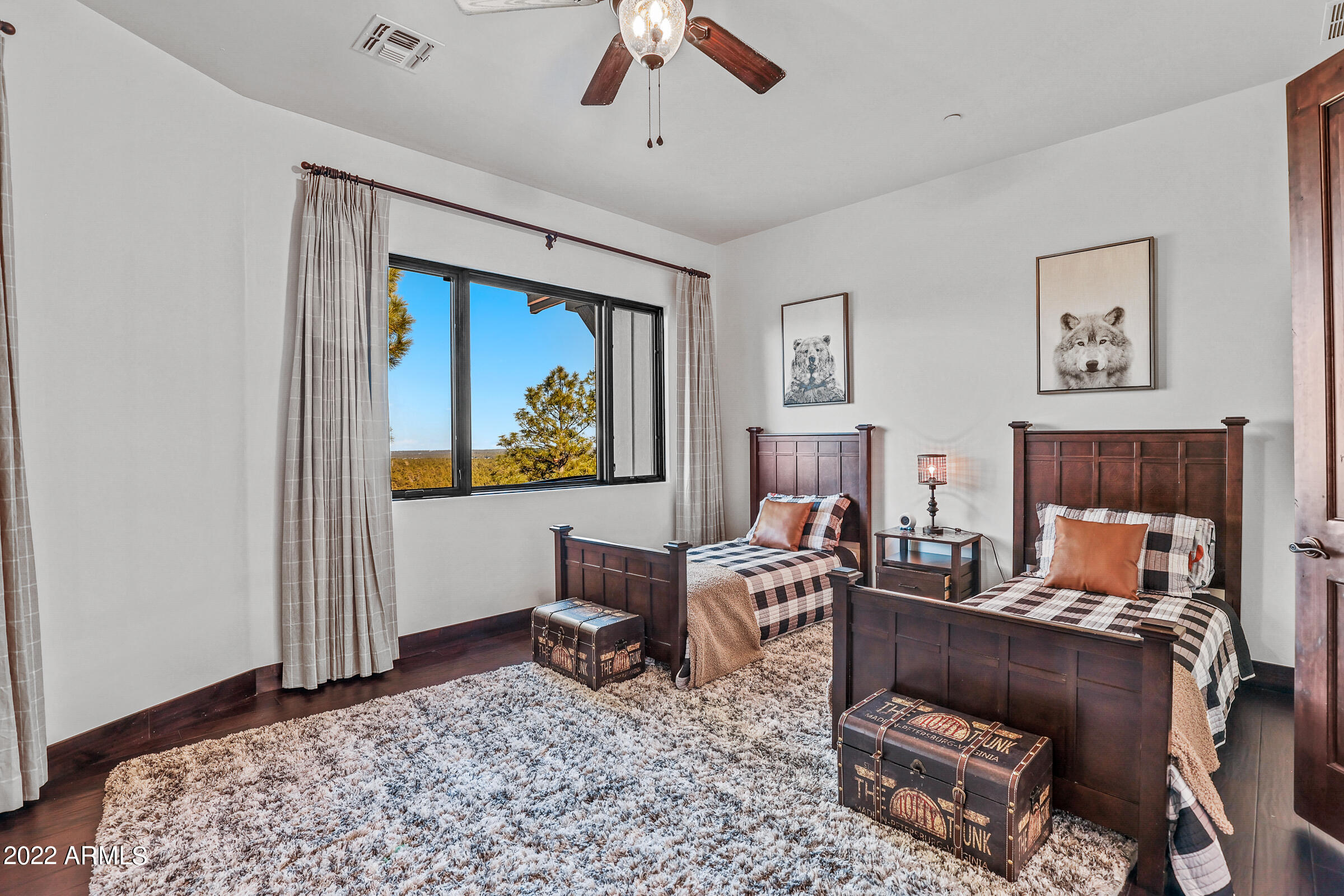 4555 South Flagstaff Ranch Road Flagstaff, AZ 86005 - Photo 51 of 63 4555 S Flagstaff Ranch Rd.-055