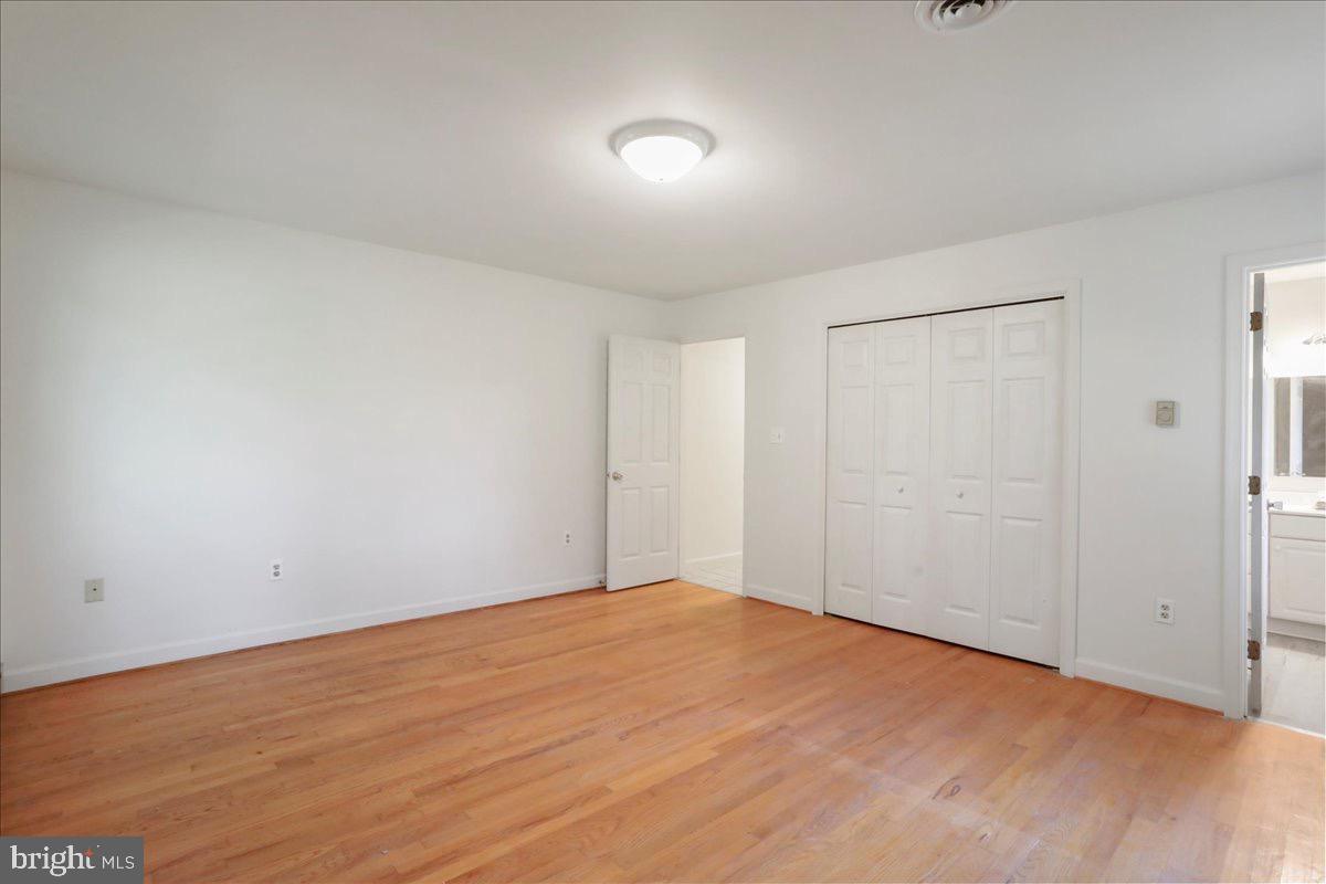 246 Poets Lane Inwood, WV 25428 - Photo 29 of 32 a view of an empty room