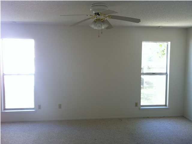 117 Hollow Cove Crestview, FL 32539 - Photo 11 of 25