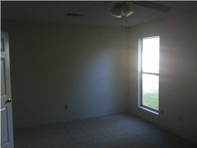 117 Hollow Cove Crestview, FL 32539 - Photo 12 of 25